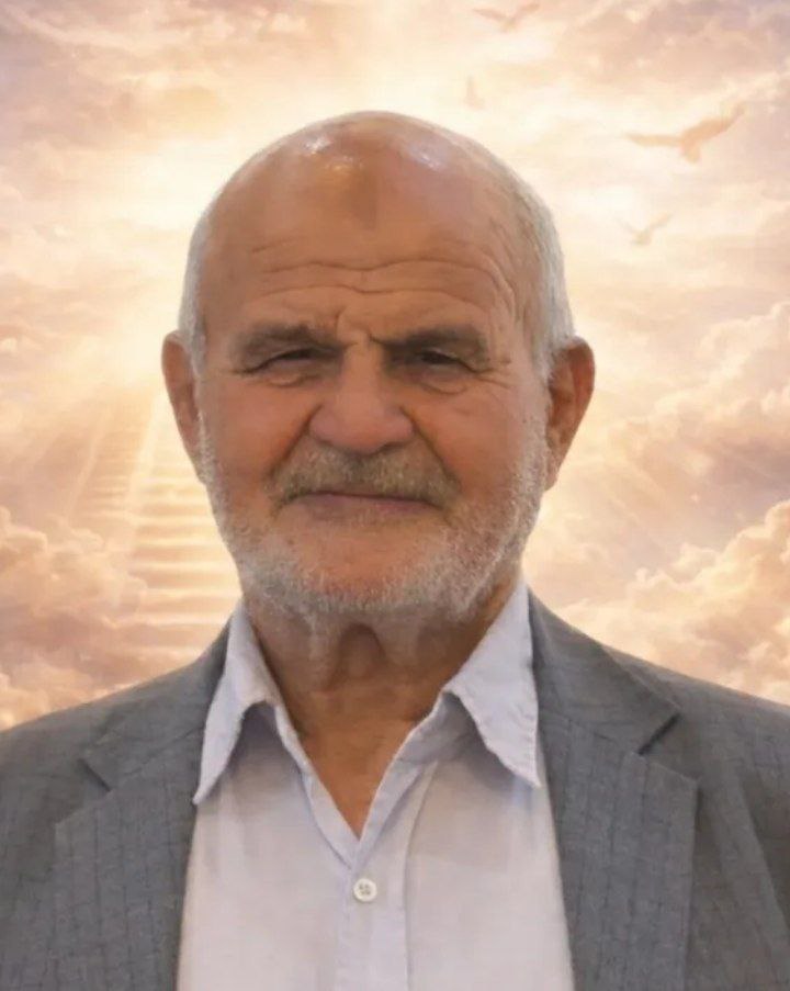 عکس یادبود